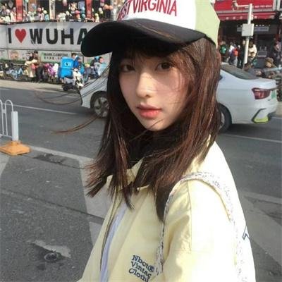 最深的呼吸