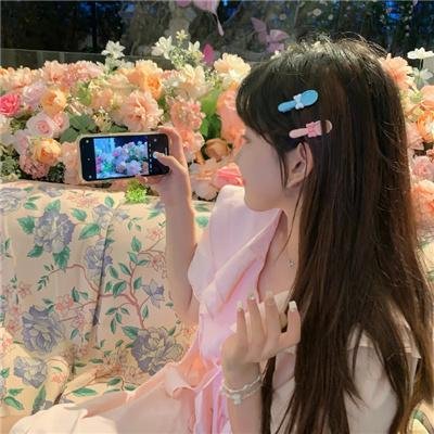 樱花任务
