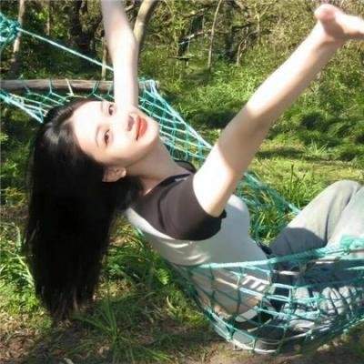 血染淑女
