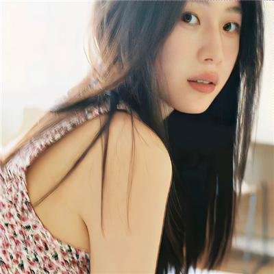 烽火姻缘