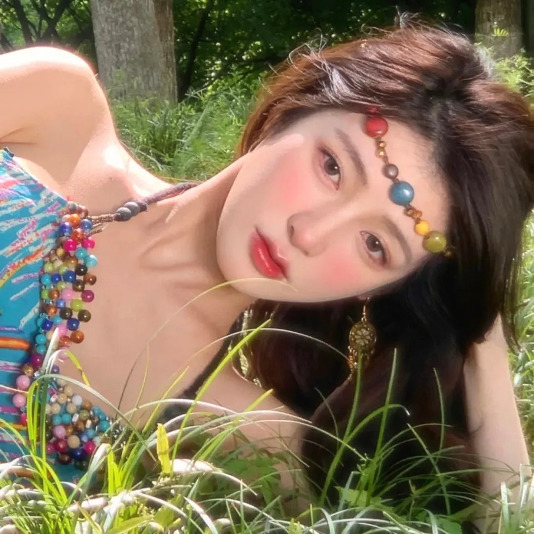 英格丽向西行