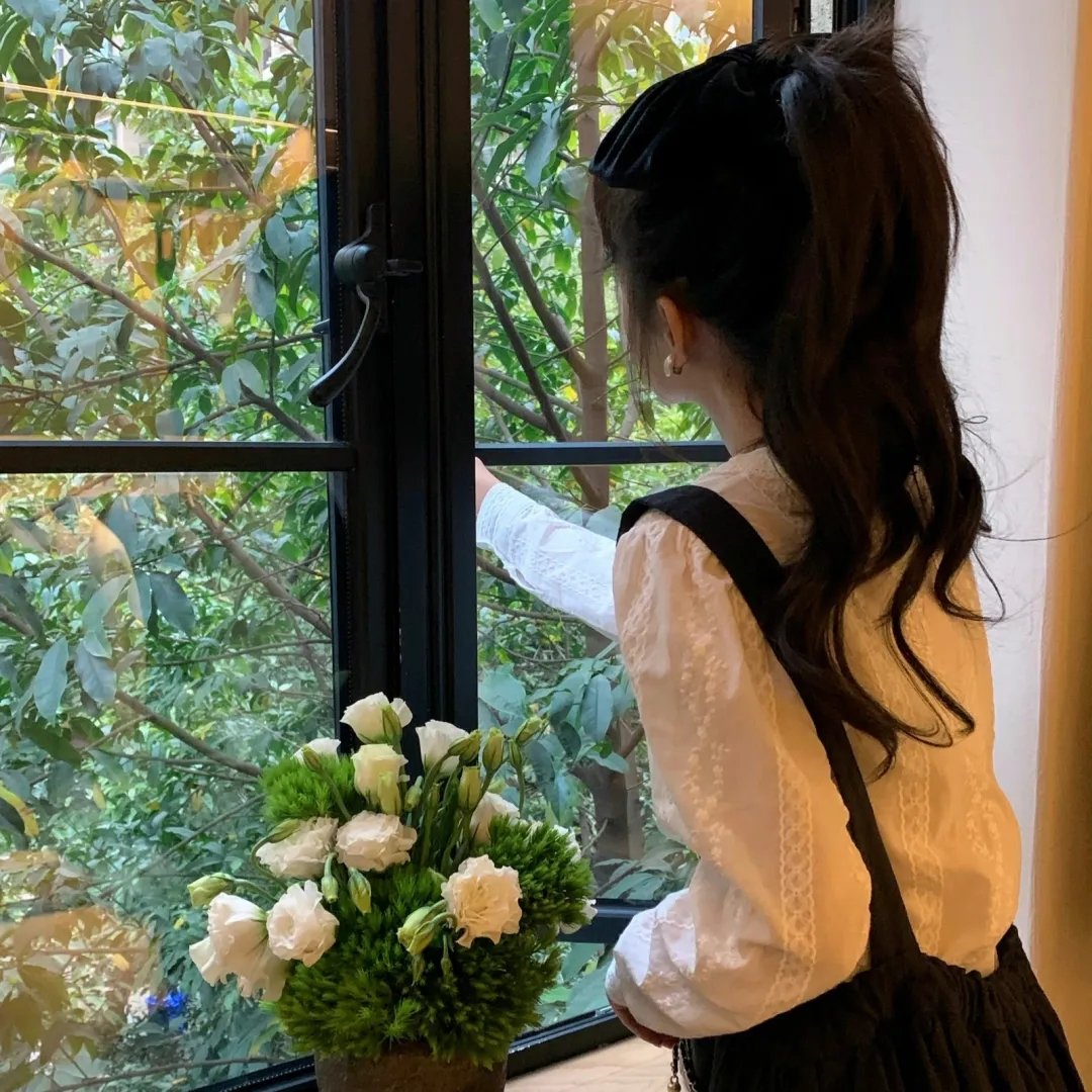 红灯梦