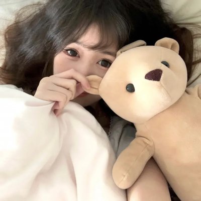 烘焙小精灵