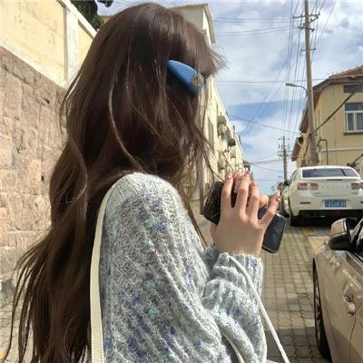 你无法选择自己的家人国语