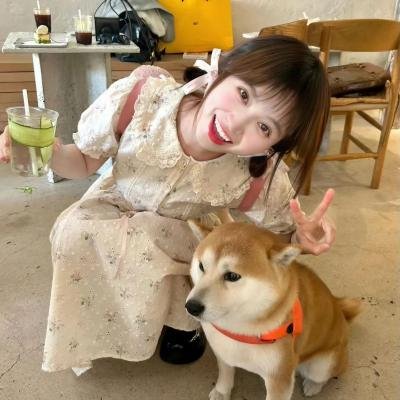 隐藏的画家
