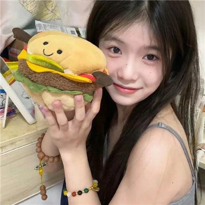 伊菲吉妮娅