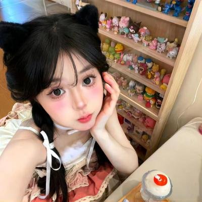 身心灵清洁师