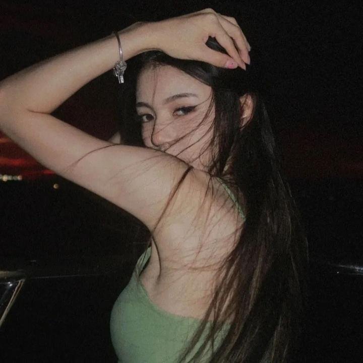 夜勤病栋系列